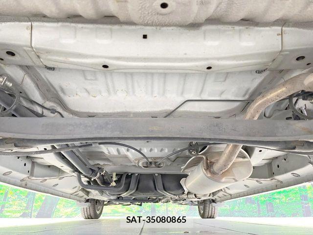 Honda N BOX CUSTOM 2015-12 8209115-18