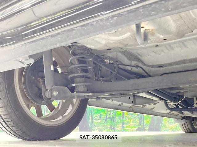 Honda N BOX CUSTOM 2015-12 8209115-19