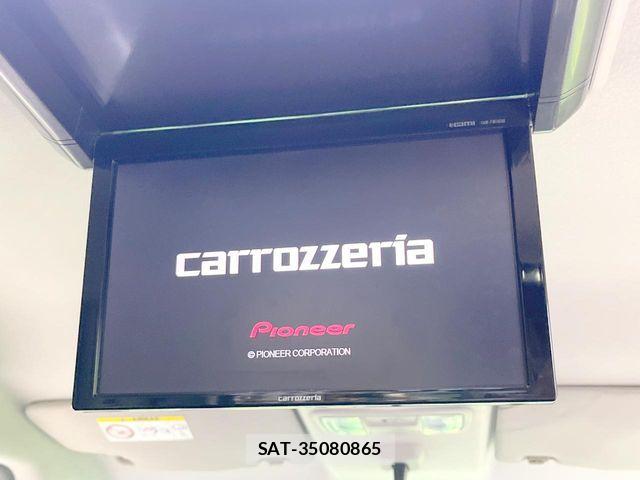 Honda N BOX CUSTOM 2015-12 8209115-3
