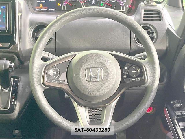 Honda N BOX CUSTOM 2019-12 8209071-10