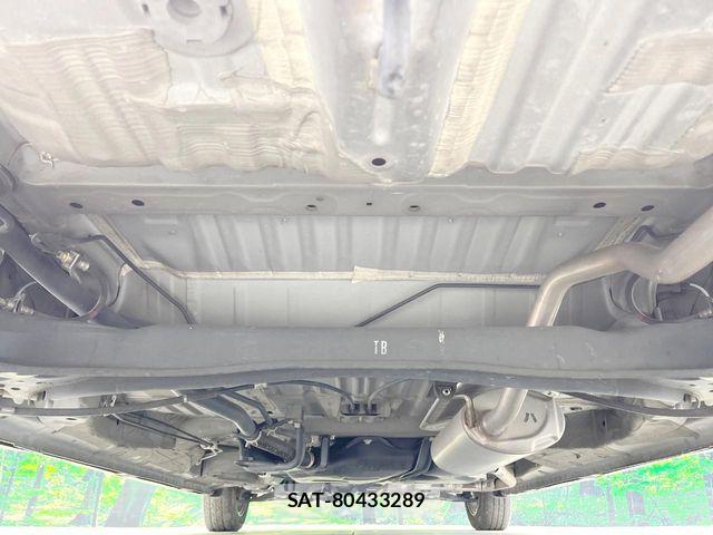 Honda N BOX CUSTOM 2019-12 8209071-18
