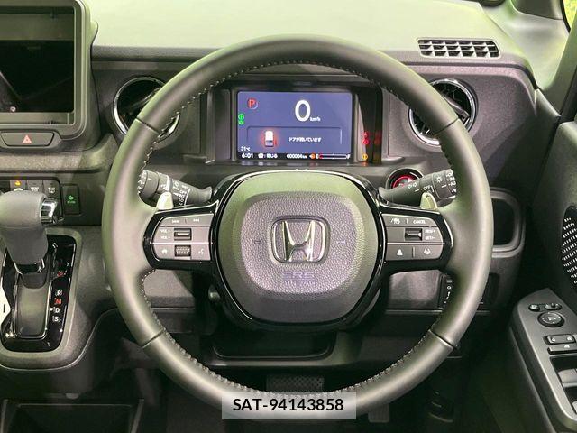 Honda N BOX CUSTOM 2026-07 8209016-10