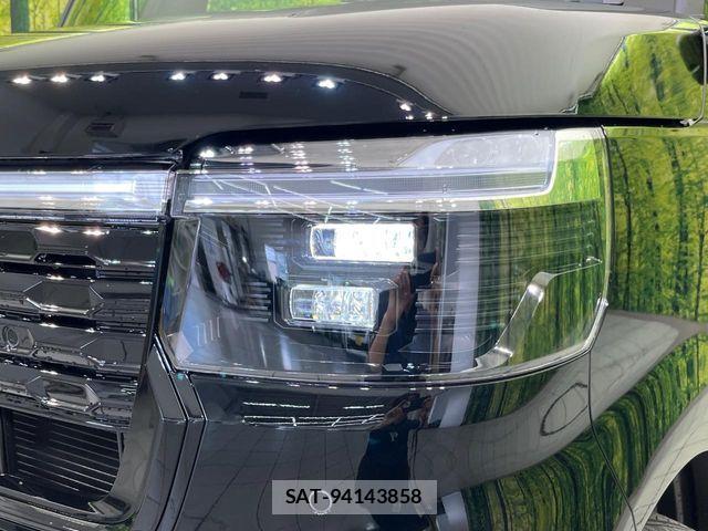 Honda N BOX CUSTOM 2026-07 8209016-11