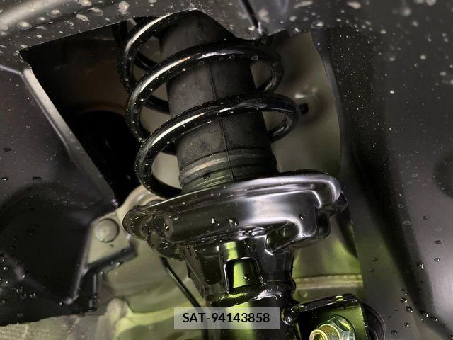 Honda N BOX CUSTOM 2026-07 8209016-19