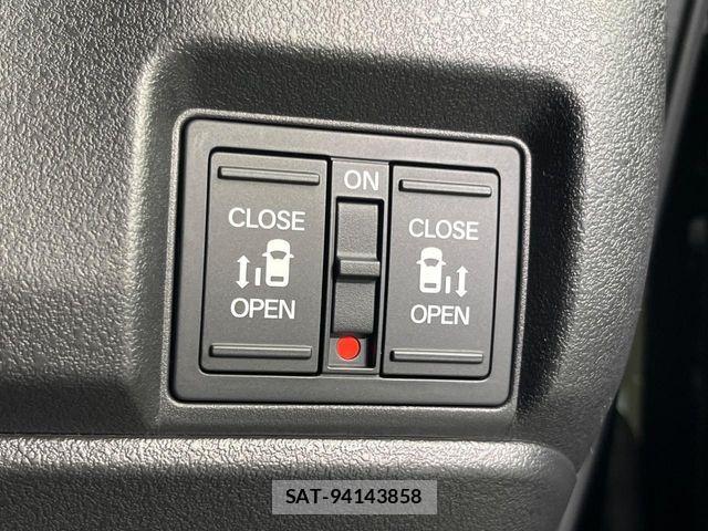 Honda N BOX CUSTOM 2026-07 8209016-2