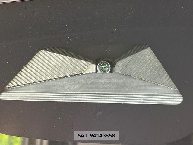Honda N BOX CUSTOM 2026-07 8209016-3