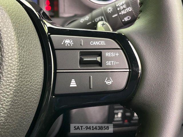 Honda N BOX CUSTOM 2026-07 8209016-4