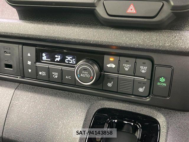 Honda N BOX CUSTOM 2026-07 8209016-5