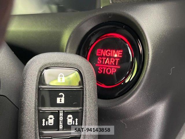 Honda N BOX CUSTOM 2026-07 8209016-6