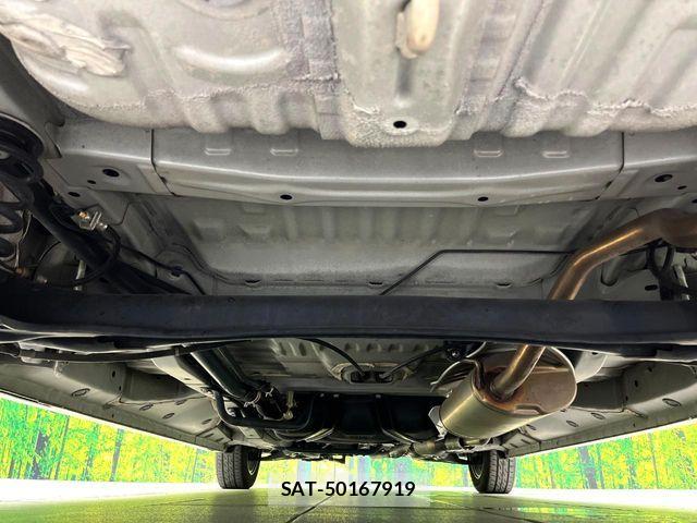 Honda N BOX CUSTOM 2016-09 8209105-18