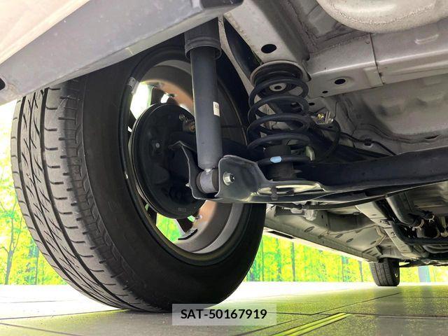 Honda N BOX CUSTOM 2016-09 8209105-19