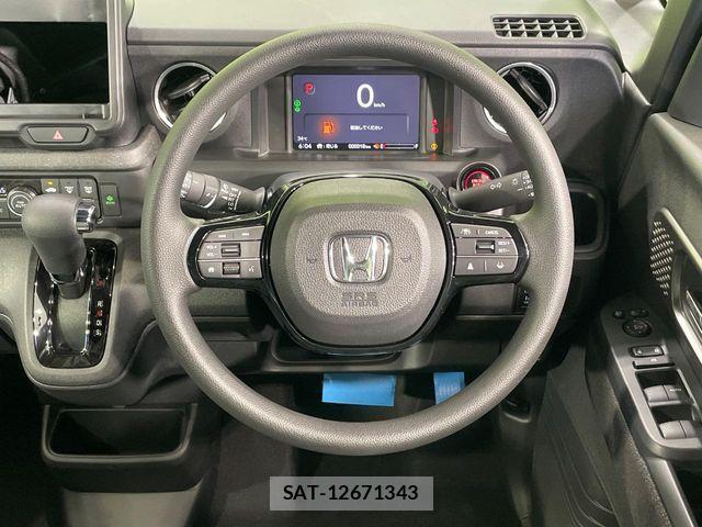 Honda N BOX CUSTOM 2025-12 8209027-10