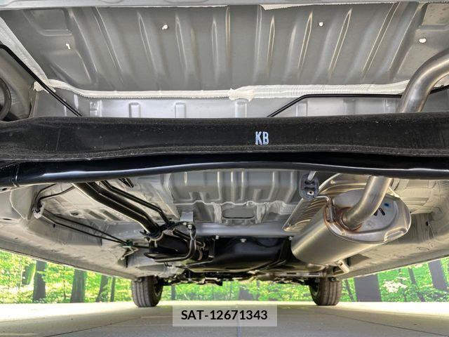 Honda N BOX CUSTOM 2025-12 8209027-18