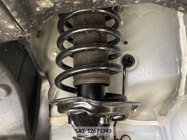 Honda N BOX CUSTOM 2025-12 8209027-19