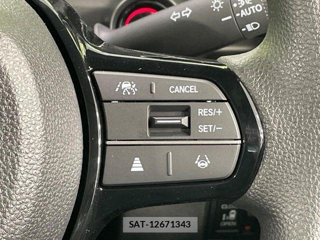 Honda N BOX CUSTOM 2025-12 8209027-4