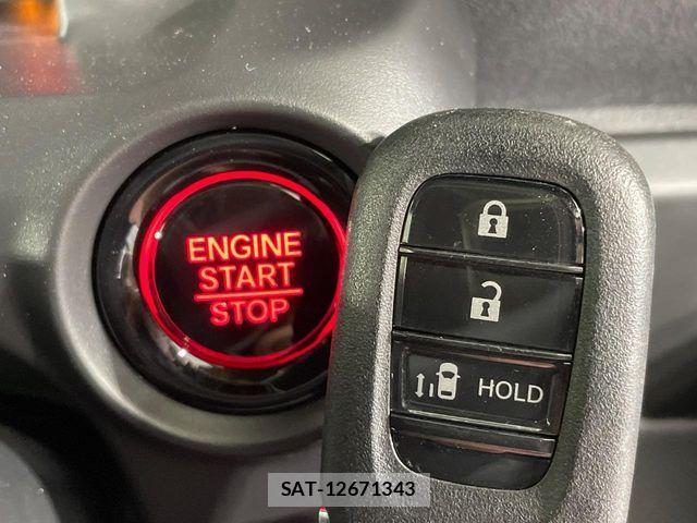 Honda N BOX CUSTOM 2025-12 8209027-6