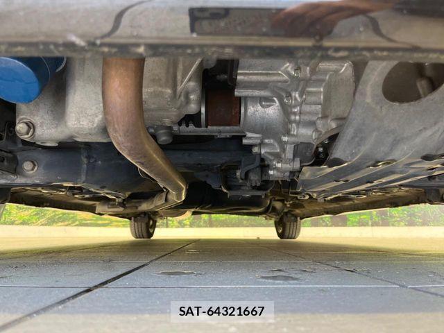 Honda N BOX CUSTOM 2018-11 8209079-18
