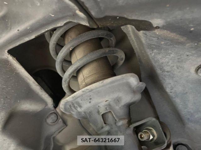 Honda N BOX CUSTOM 2018-11 8209079-19