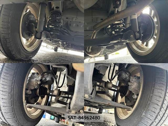 Honda N BOX CUSTOM 2016-05 8209098-17
