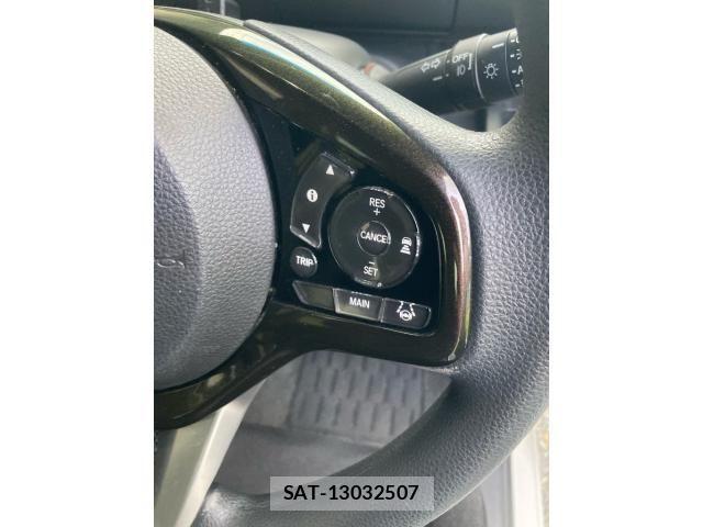 Honda N BOX CUSTOM 2018-07 8209117-10