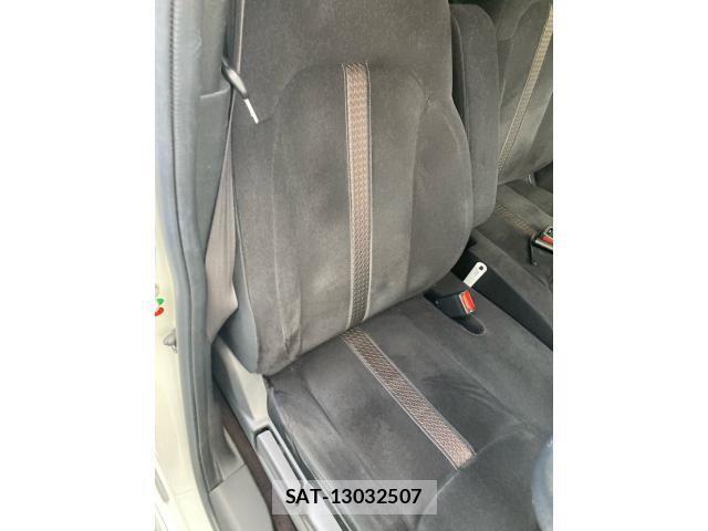 Honda N BOX CUSTOM 2018-07 8209117-13