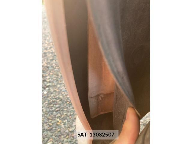 Honda N BOX CUSTOM 2018-07 8209117-22