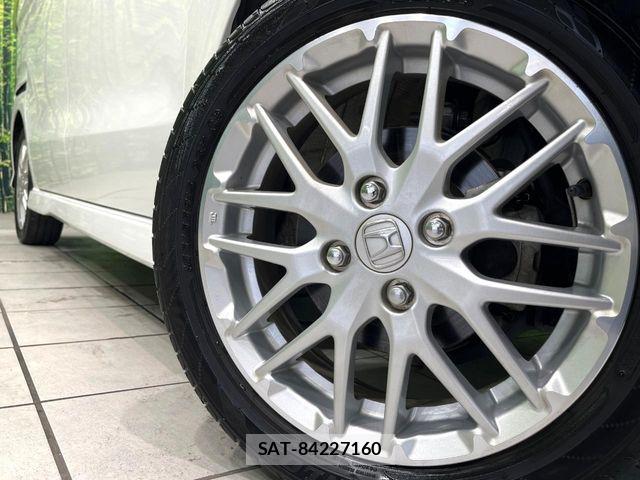 Honda N BOX CUSTOM 2023-01 8209044-12