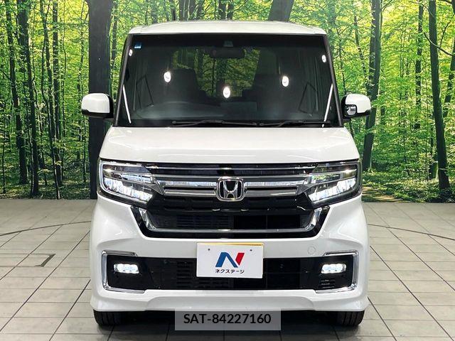 Honda N BOX CUSTOM 2023-01 8209044-13