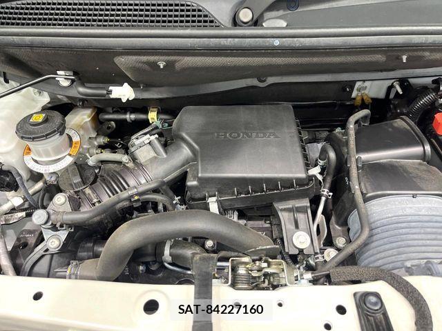 Honda N BOX CUSTOM 2023-01 8209044-17