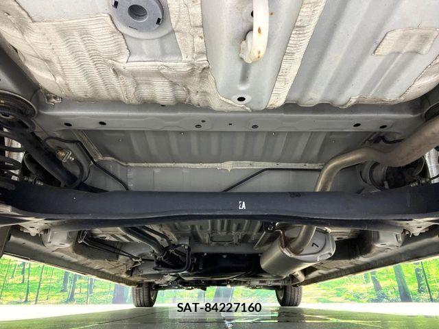 Honda N BOX CUSTOM 2023-01 8209044-18