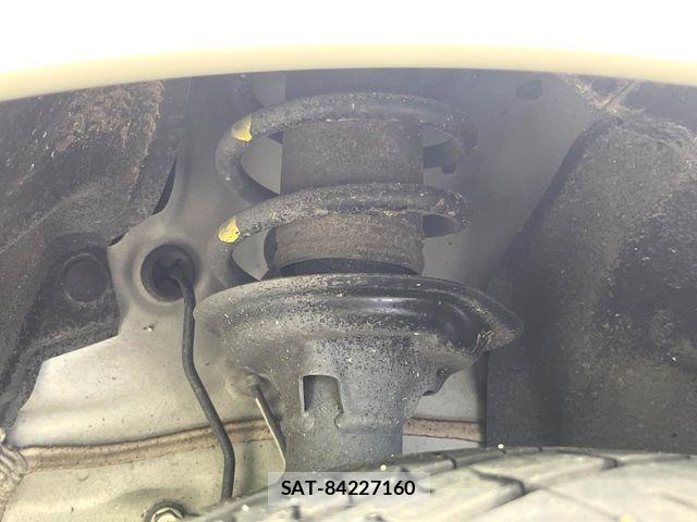Honda N BOX CUSTOM 2023-01 8209044-19