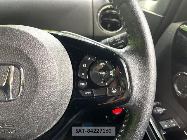 Honda N BOX CUSTOM 2023-01 8209044-6