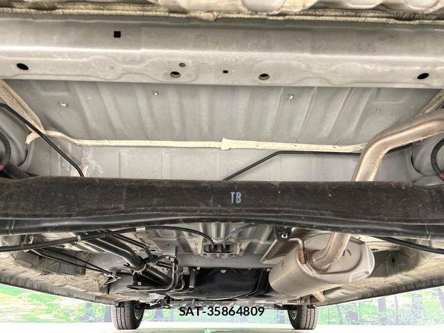 Honda N BOX CUSTOM 2017-10 8209102-18