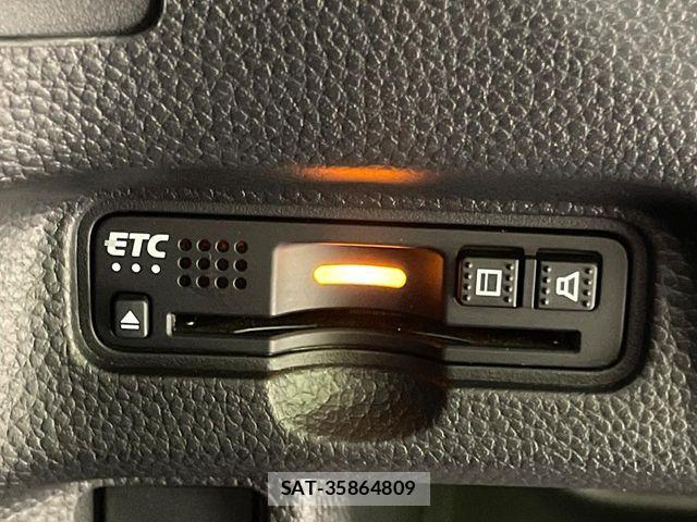 Honda N BOX CUSTOM 2017-10 8209102-5