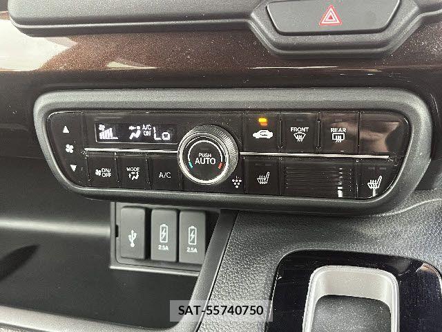Honda N BOX CUSTOM 2022-02 8209031-14