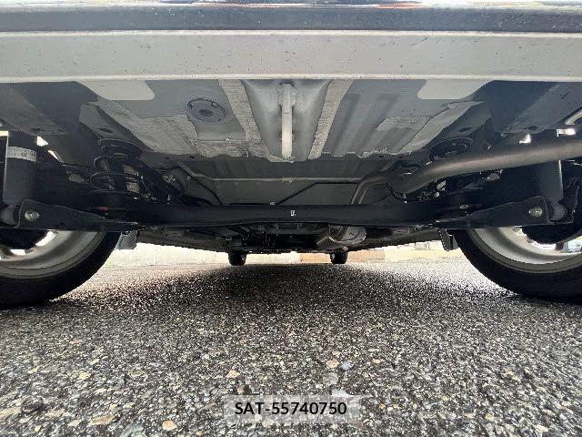 Honda N BOX CUSTOM 2022-02 8209031-21