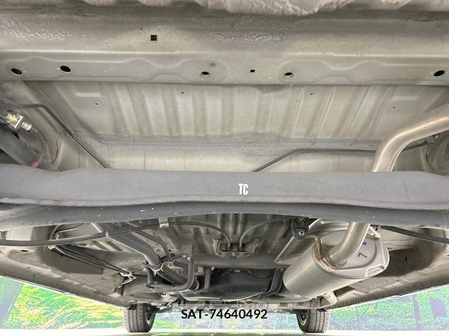 Honda N BOX CUSTOM 2019-10 8209062-18