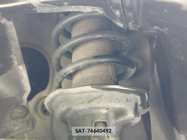 Honda N BOX CUSTOM 2019-10 8209062-19