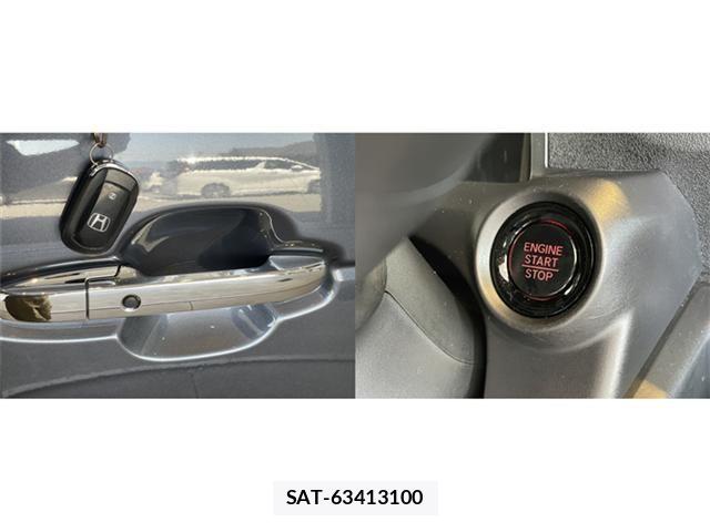 Honda N BOX CUSTOM 2024-05 8209083-10
