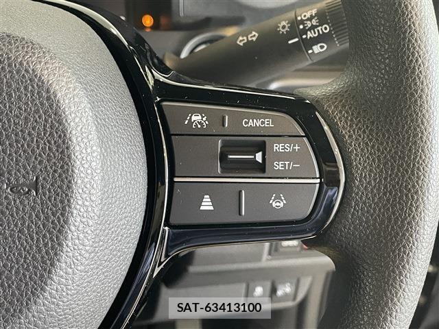 Honda N BOX CUSTOM 2024-05 8209083-15