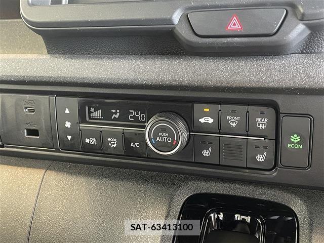 Honda N BOX CUSTOM 2024-05 8209083-16