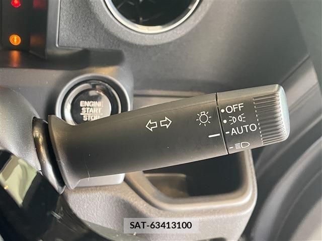 Honda N BOX CUSTOM 2024-05 8209083-18