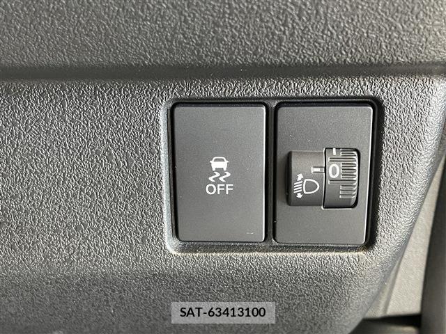 Honda N BOX CUSTOM 2024-05 8209083-19