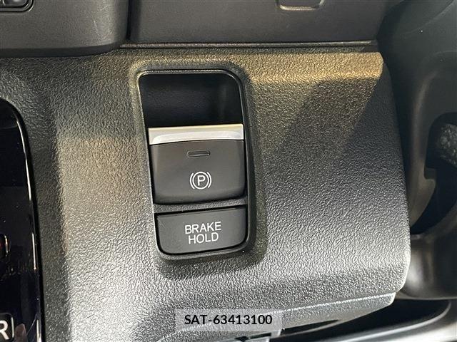 Honda N BOX CUSTOM 2024-05 8209083-21