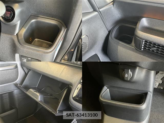 Honda N BOX CUSTOM 2024-05 8209083-22