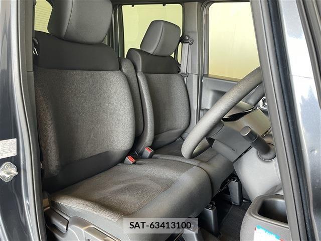 Honda N BOX CUSTOM 2024-05 8209083-23
