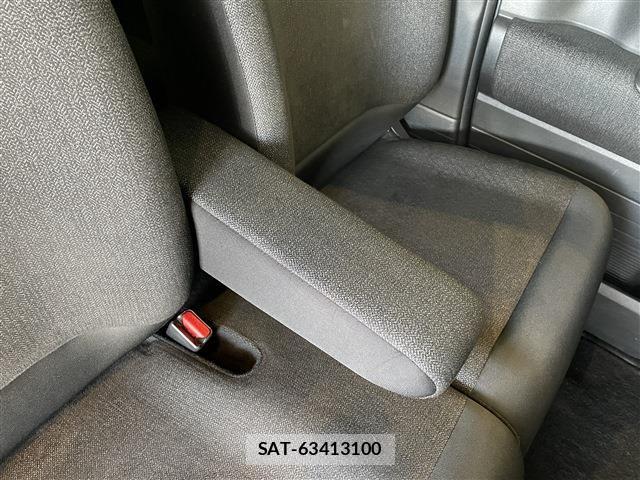 Honda N BOX CUSTOM 2024-05 8209083-24