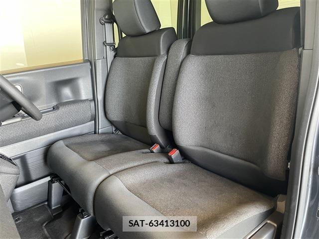 Honda N BOX CUSTOM 2024-05 8209083-25