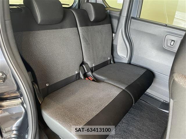 Honda N BOX CUSTOM 2024-05 8209083-26