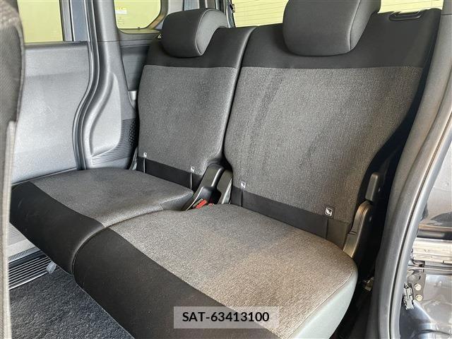 Honda N BOX CUSTOM 2024-05 8209083-27